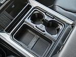 Used 2023 Ford F-350 Lariat Crew Cab for sale #ED24959 - photo 15
