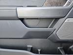 Used 2023 Ford F-350 Lariat Crew Cab for sale #ED24959 - photo 17