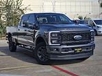 Used 2023 Ford F-350 Lariat Crew Cab for sale #ED24959 - photo 4