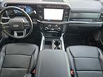 Used 2023 Ford F-350 Lariat Crew Cab for sale #ED24959 - photo 20