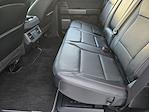 Used 2023 Ford F-350 Lariat Crew Cab for sale #ED24959 - photo 22