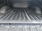 Used 2023 Ford F-350 Lariat Crew Cab for sale #ED24959 - photo 23