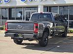 Used 2023 Ford F-350 Lariat Crew Cab for sale #ED24959 - photo 3