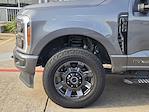 Used 2023 Ford F-350 Lariat Crew Cab for sale #ED24959 - photo 5