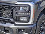 Used 2023 Ford F-350 Lariat Crew Cab for sale #ED24959 - photo 6