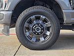 Used 2023 Ford F-350 Lariat Crew Cab for sale #ED24959 - photo 7