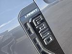 Used 2023 Ford F-350 Lariat Crew Cab for sale #ED24959 - photo 8