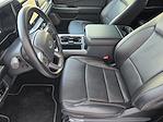 Used 2023 Ford F-350 Lariat Crew Cab for sale #ED24959 - photo 9