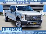 2024 Ford F-250 Crew Cab 4WD Pickup for sale #EE48629 - photo 1
