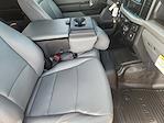 2024 Ford F-250 Crew Cab 4WD Pickup for sale #EE48629 - photo 10