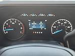 2024 Ford F-250 Crew Cab 4WD Pickup for sale #EE48629 - photo 11