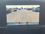 2024 Ford F-250 Crew Cab 4WD Pickup for sale #EE48629 - photo 13