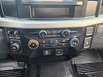 2024 Ford F-250 Crew Cab 4WD Pickup for sale #EE48629 - photo 14