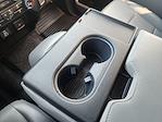 2024 Ford F-250 Crew Cab 4WD Pickup for sale #EE48629 - photo 15