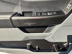2024 Ford F-250 Crew Cab 4WD Pickup for sale #EE48629 - photo 16