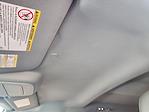 2024 Ford F-250 Crew Cab 4WD Pickup for sale #EE48629 - photo 18