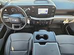2024 Ford F-250 Crew Cab 4WD Pickup for sale #EE48629 - photo 19