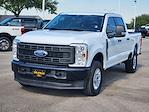 2024 Ford F-250 Crew Cab 4WD Pickup for sale #EE48629 - photo 3