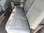 2024 Ford F-250 Crew Cab 4WD Pickup for sale #EE48629 - photo 20