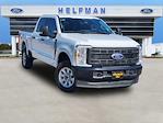 2024 Ford F-250 Crew Cab 4WD Pickup for sale #EE48629 - photo 21