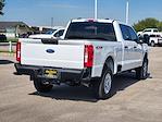 2024 Ford F-250 Crew Cab 4WD Pickup for sale #EE48629 - photo 2