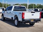 2024 Ford F-250 Crew Cab 4WD Pickup for sale #EE48629 - photo 4