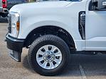 2024 Ford F-250 Crew Cab 4WD Pickup for sale #EE48629 - photo 5