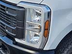 2024 Ford F-250 Crew Cab 4WD Pickup for sale #EE48629 - photo 6