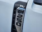 2024 Ford F-250 Crew Cab 4WD Pickup for sale #EE48629 - photo 8