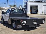 2024 Ford F-350 Regular Cab DRW RWD Flatbed Truck for sale #EE66144 - photo 2