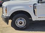 2024 Ford F-350 Regular Cab DRW RWD Flatbed Truck for sale #EE66144 - photo 5