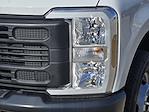 2024 Ford F-350 Regular Cab DRW RWD Flatbed Truck for sale #EE66144 - photo 6