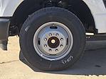 2024 Ford F-350 Regular Cab DRW RWD Flatbed Truck for sale #EE66144 - photo 7