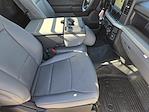 2024 Ford F-350 Regular Cab DRW RWD Flatbed Truck for sale #EE66144 - photo 10