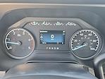 2024 Ford F-350 Regular Cab DRW RWD Flatbed Truck for sale #EE66144 - photo 11