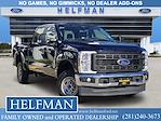 2024 Ford F-250 Crew Cab 4WD Pickup for sale #EE74917 - photo 1