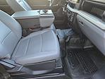 2024 Ford F-250 Crew Cab 4WD Pickup for sale #EE74917 - photo 10