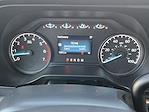 2024 Ford F-250 Crew Cab 4WD Pickup for sale #EE74917 - photo 11