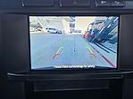 2024 Ford F-250 Crew Cab 4WD Pickup for sale #EE74917 - photo 13