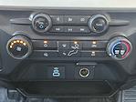 2024 Ford F-250 Crew Cab 4WD Pickup for sale #EE74917 - photo 14