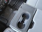 2024 Ford F-250 Crew Cab 4WD Pickup for sale #EE74917 - photo 15