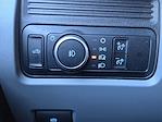 2024 Ford F-250 Crew Cab 4WD Pickup for sale #EE74917 - photo 16
