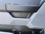 2024 Ford F-250 Crew Cab 4WD Pickup for sale #EE74917 - photo 17