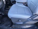 2024 Ford F-250 Crew Cab 4WD Pickup for sale #EE74917 - photo 18