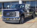 2024 Ford F-250 Crew Cab 4WD Pickup for sale #EE74917 - photo 2