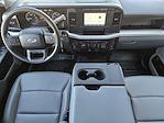 2024 Ford F-250 Crew Cab 4WD Pickup for sale #EE74917 - photo 20