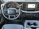 2024 Ford F-250 Crew Cab 4WD Pickup for sale #EE74917 - photo 21