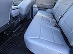 2024 Ford F-250 Crew Cab 4WD Pickup for sale #EE74917 - photo 22