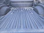 2024 Ford F-250 Crew Cab 4WD Pickup for sale #EE74917 - photo 23