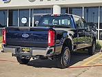 2024 Ford F-250 Crew Cab 4WD Pickup for sale #EE74917 - photo 3